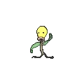 Bellsprout
