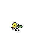 Bellsprout