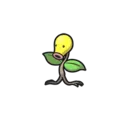 Bellsprout
