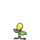 Bellsprout