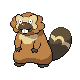Bibarel