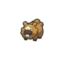 Bidoof