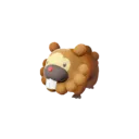 Bidoof