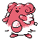 Blissey