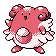 Blissey