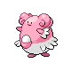 Blissey