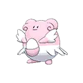 Blissey