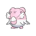 Blissey