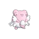 Blissey