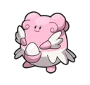 Blissey