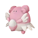 Blissey