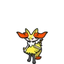 Braixen