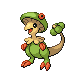 Breloom