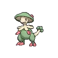 Breloom