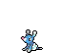 Brionne