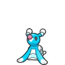 Brionne