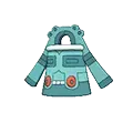 Bronzong