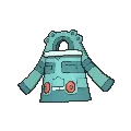 Bronzong