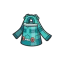 Bronzong