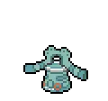 Bronzong