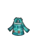 Bronzong