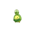 Budew