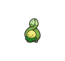 Budew
