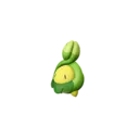 Budew