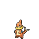 Buizel