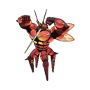 Buzzwole