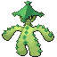 cacturne