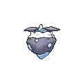Carbink - Pokemon X & Y