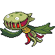 Carnivine