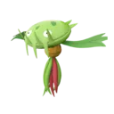 Carnivine - Pokemon Legends: Arceus