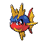 Carvanha