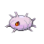 Cascoon