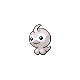 Castform - Pokemon HeartGold & SoulSilver