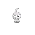 Castform - Pokemon Omega Ruby & Alpha Sapphire
