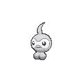 Castform - Pokemon X & Y