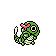 Caterpie