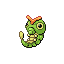 Caterpie