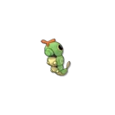 Caterpie