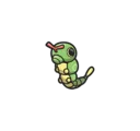 Caterpie