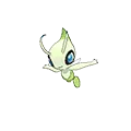 Celebi