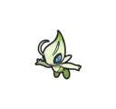 Celebi