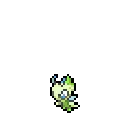 Celebi