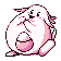Chansey