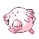 Chansey