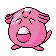 Chansey