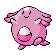 Chansey